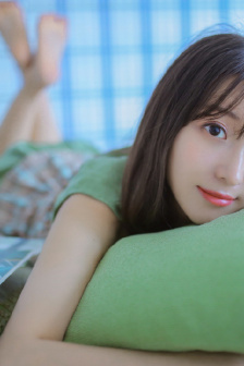 一个人看的WWW