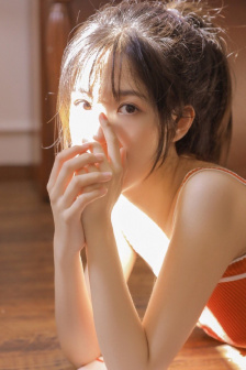 美纪