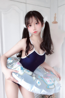 爱情公寓网站