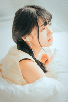 炮灰美人浇灌日常江念笔趣阁