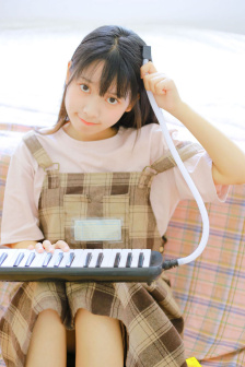 豪斯医生第四季